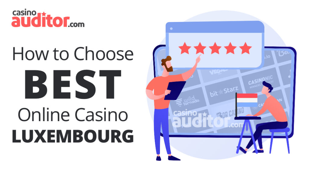 Finest On-line casino casinobonusgames.ca/double-down-casino/ Bonuses and Venture Inside Canada