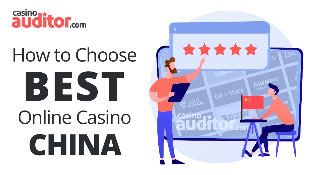 thunderstruck slot review
