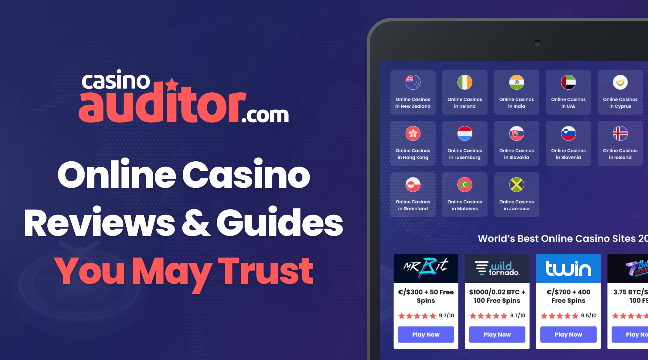 Online-Casino-Reviews-CasinoAuditor.jpg