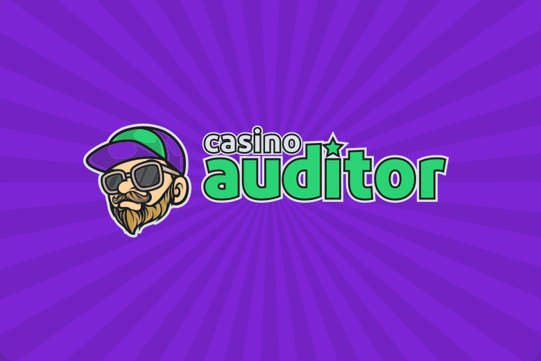 About CasinoAuditor