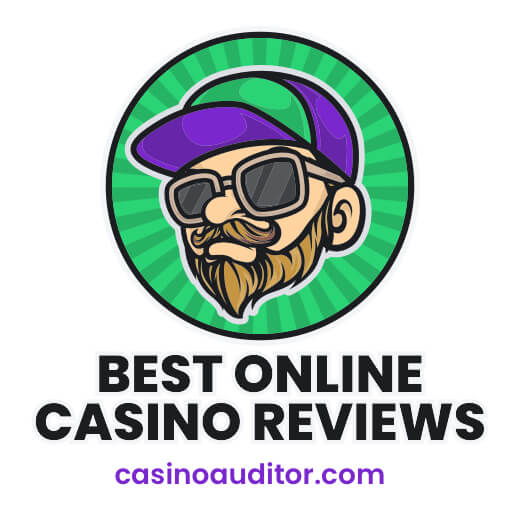 Casino Magic Win And Other Products