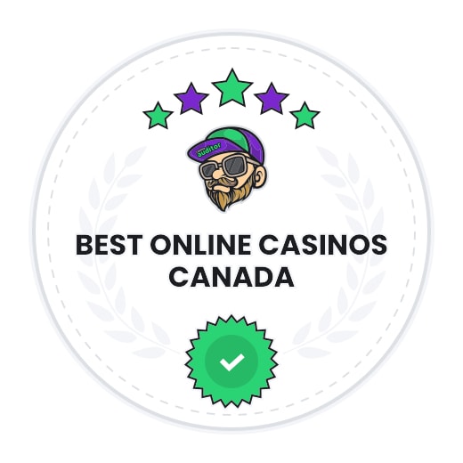Online Casinos In Canada