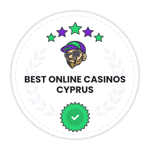 Effective Bankroll Management for Best Online Casinos Cyprus Players