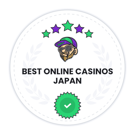 Online Casino Japan