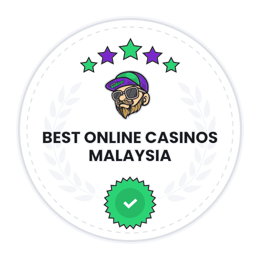 Online Casinos Malaysia