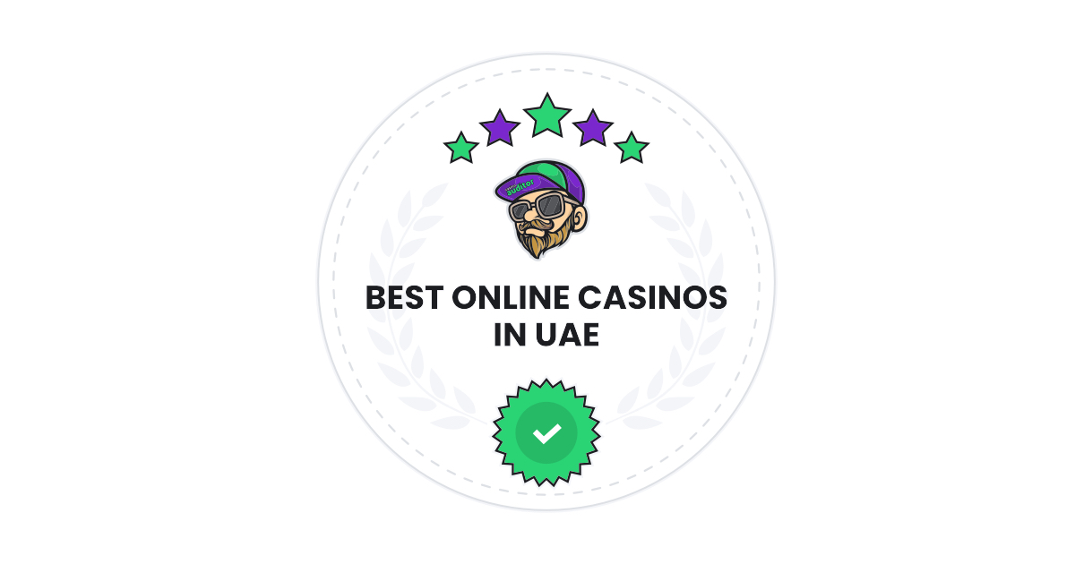 The Impact of best online casinos on Problem-Solving Abilities