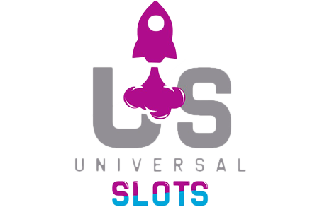 Universal Slots Casino